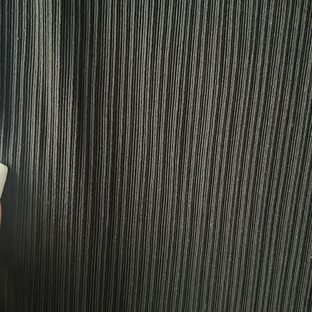 Haute Monde maxi dress - Picture 2 of 3
